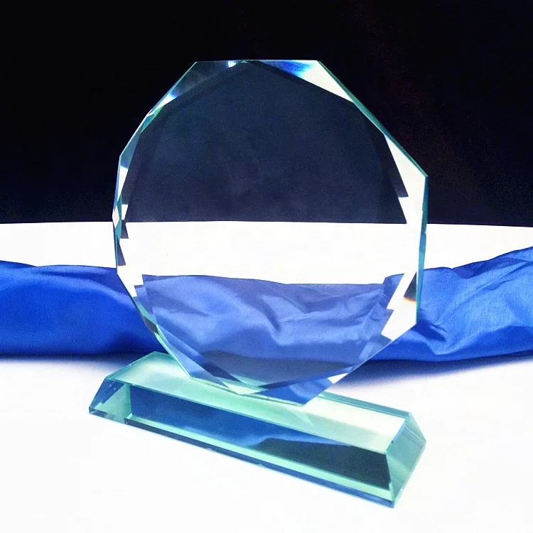 Кристалл kdp. Оптические кристаллы. Оптические кристаллы. Оптические кристаллы. Оптические кристаллы.