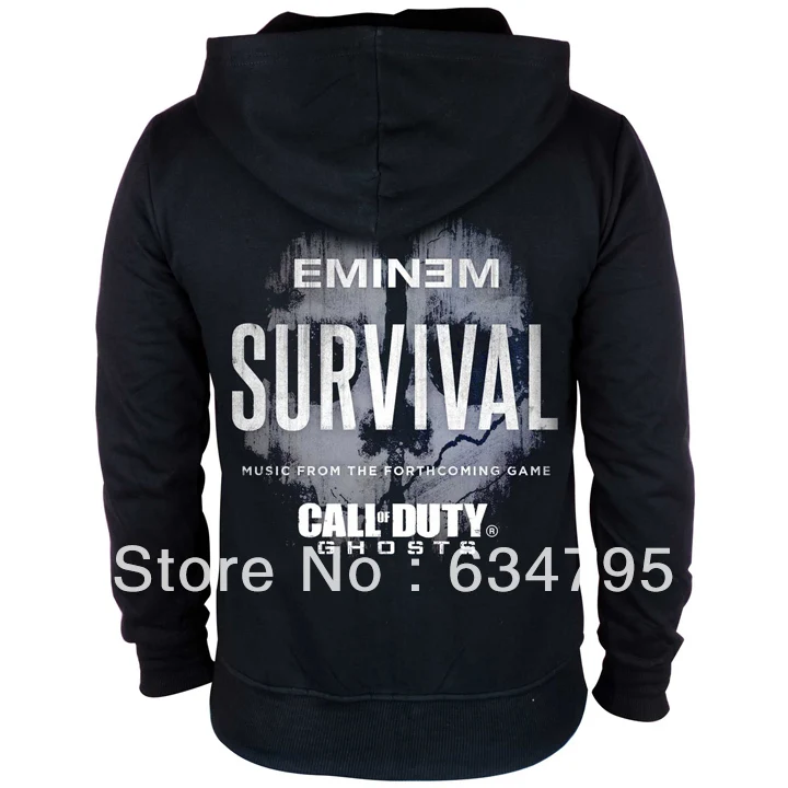 Eminem Sudaderas Con Capucha - Compra lotes baratos de