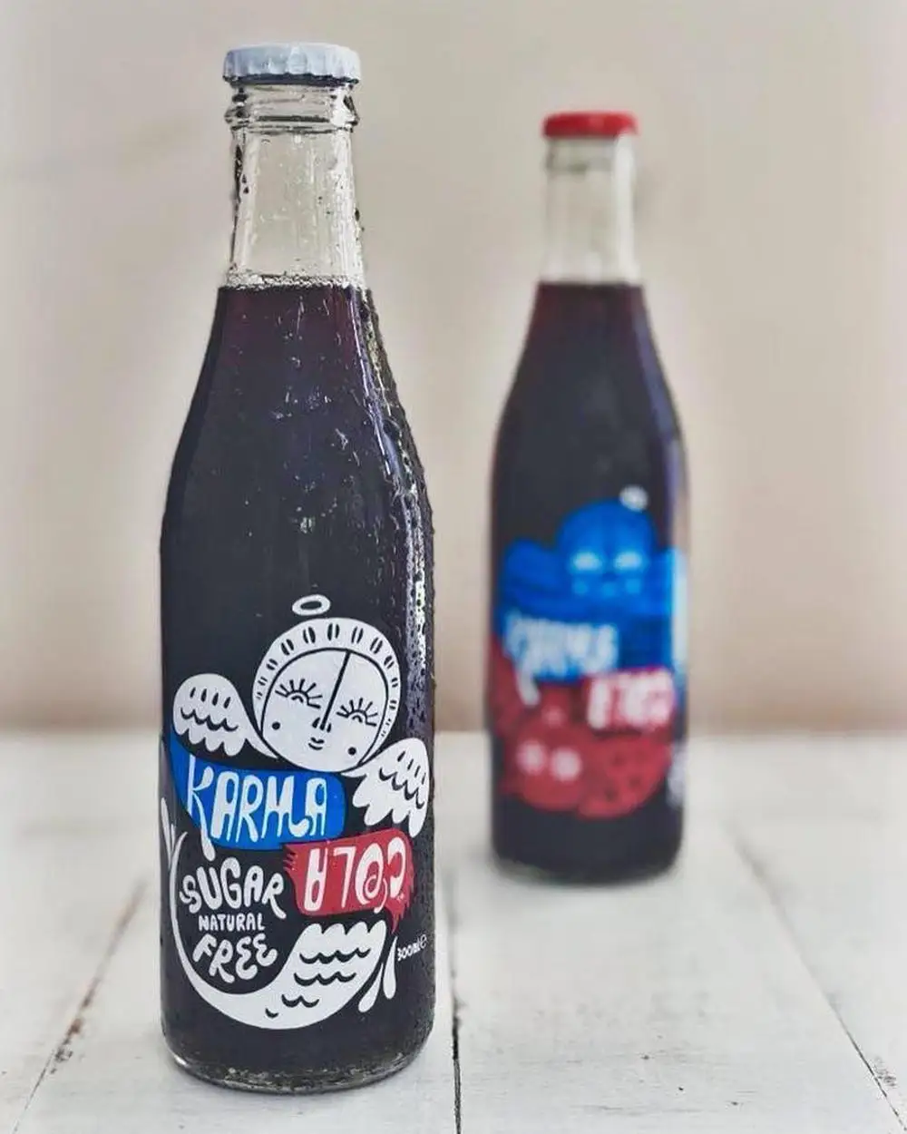 Download 250ml Energy Drinking Glass Bottle With Cap For Sugar Cola Buy 250ml Glass Soda Bottle With Pull Cap 8oz High Quality Glass Bevergae Bottle With Logo 250ml Glass Juice Bottle Product On Alibaba Com