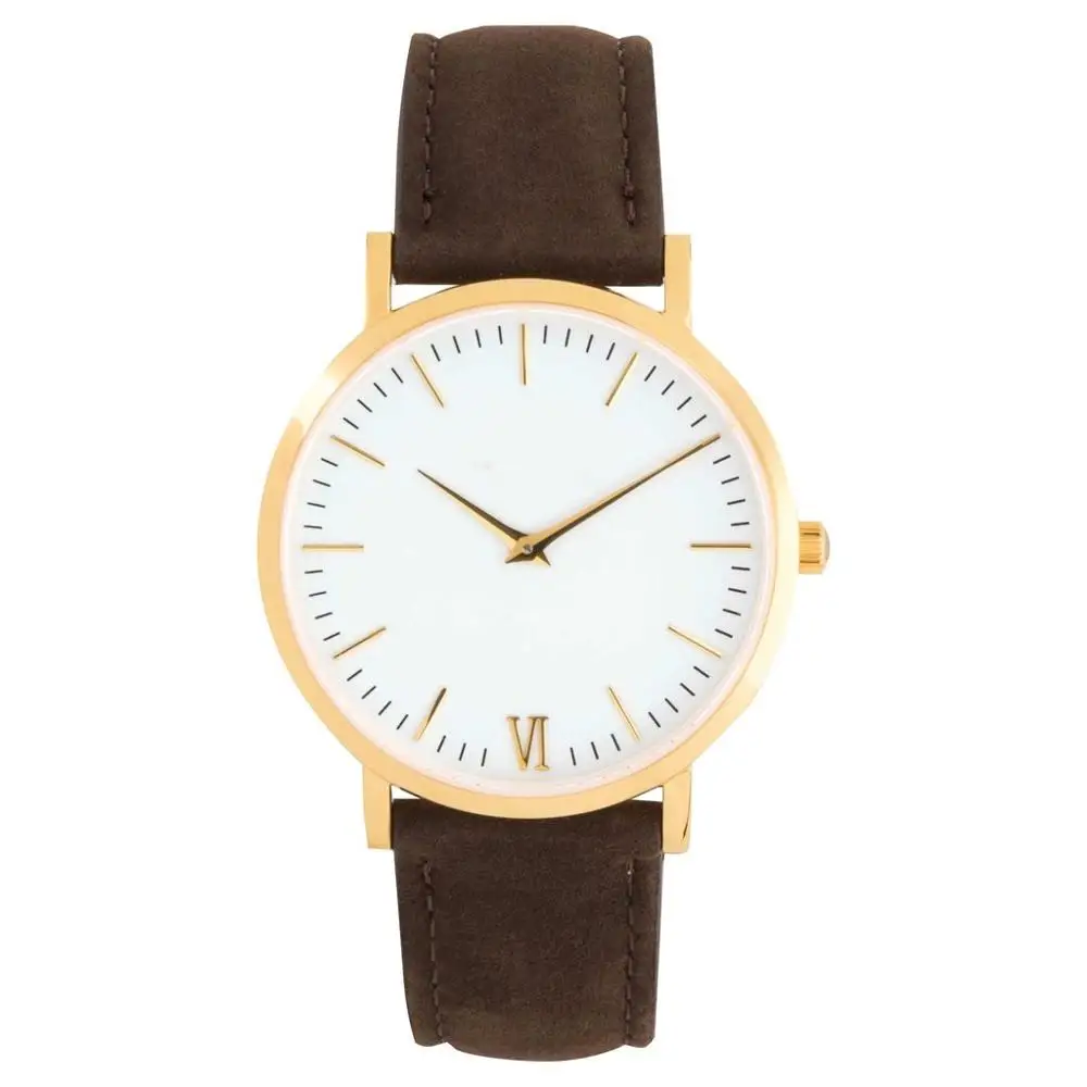 best seller watch brand