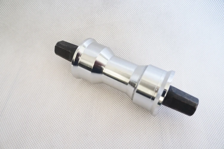 
Запчасти для велосипедного кривошипа, герметичный подшипник, Безрезьбовой велосипедный Нижний Кронштейн 