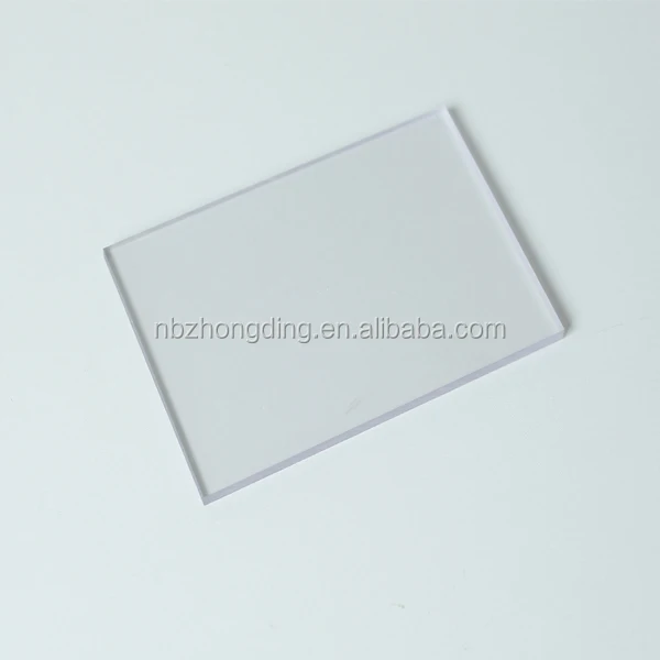 2mmポリカーボネートシートul94-v0 - Buy 2ミリメートルポリカーボネートシート、v0ポリカーボネートシート、ポリカーボネートシートul- v0 Product on Alibaba.com