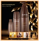 Olorchee cosmetics wholesale health care best shampoos for dry hair