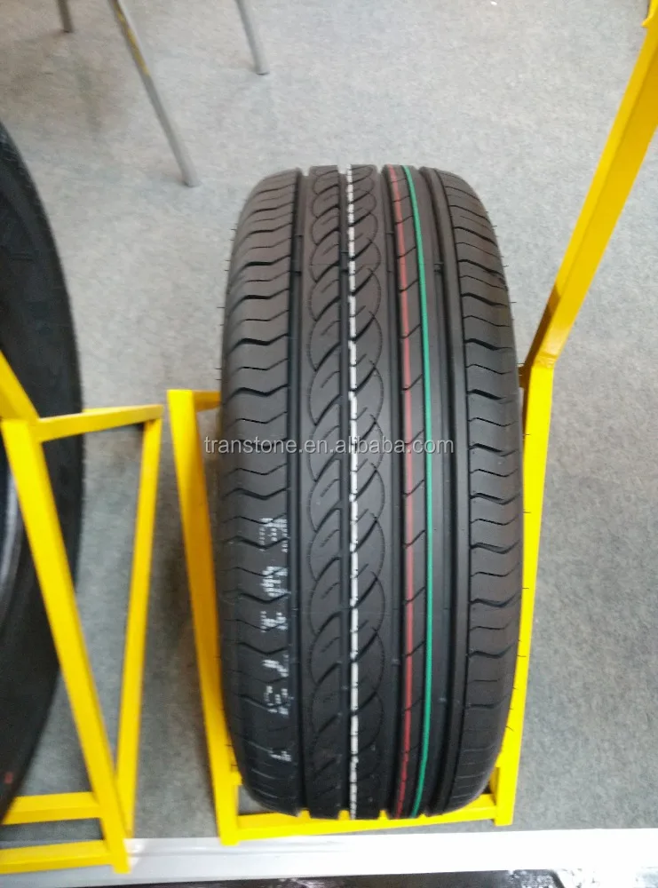 land cruiser bike tyres