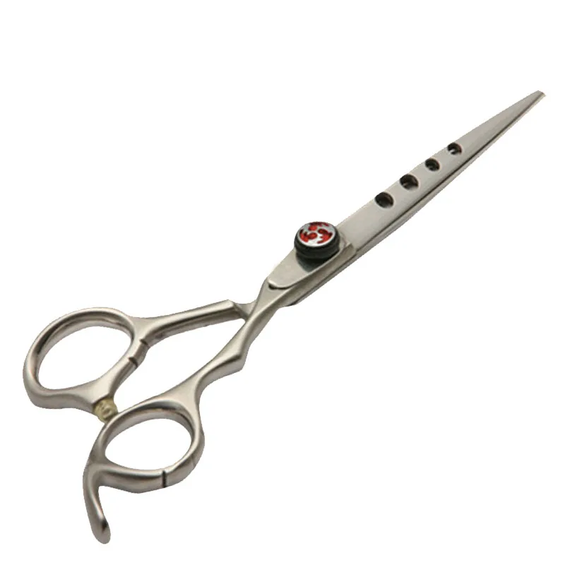 hair cutting professional scissors