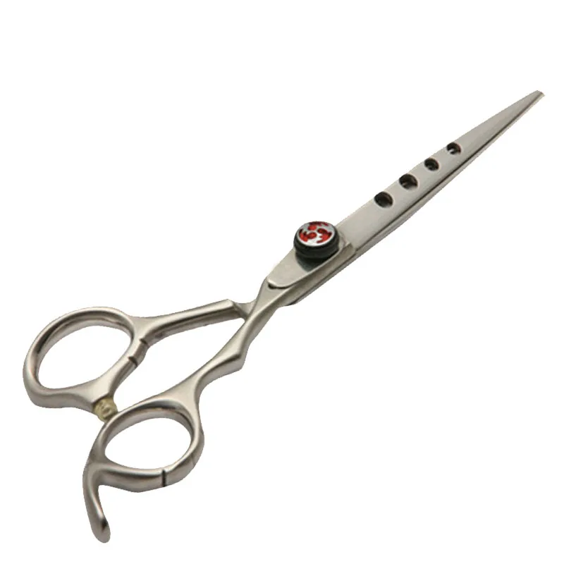 professional scissors for hair cutting