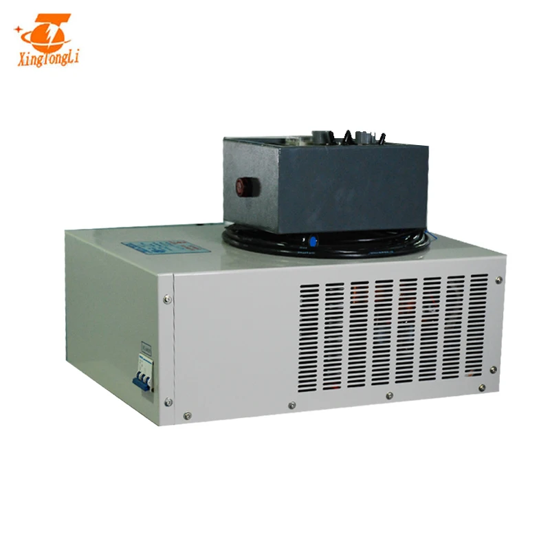 
Блок питания с гальваническим покрытием, 10 в, 500 А 