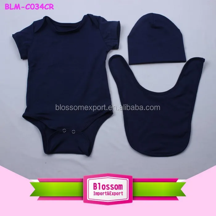 2015 хит продаж! Очаровательная однотонная хлопковая шапка для новорожденных