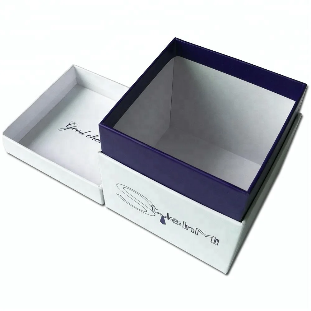 Custom Rose-Shaped Gift Box | Luxury Paper Cardboard Packaging with 3D Floral Design for Premium Branding