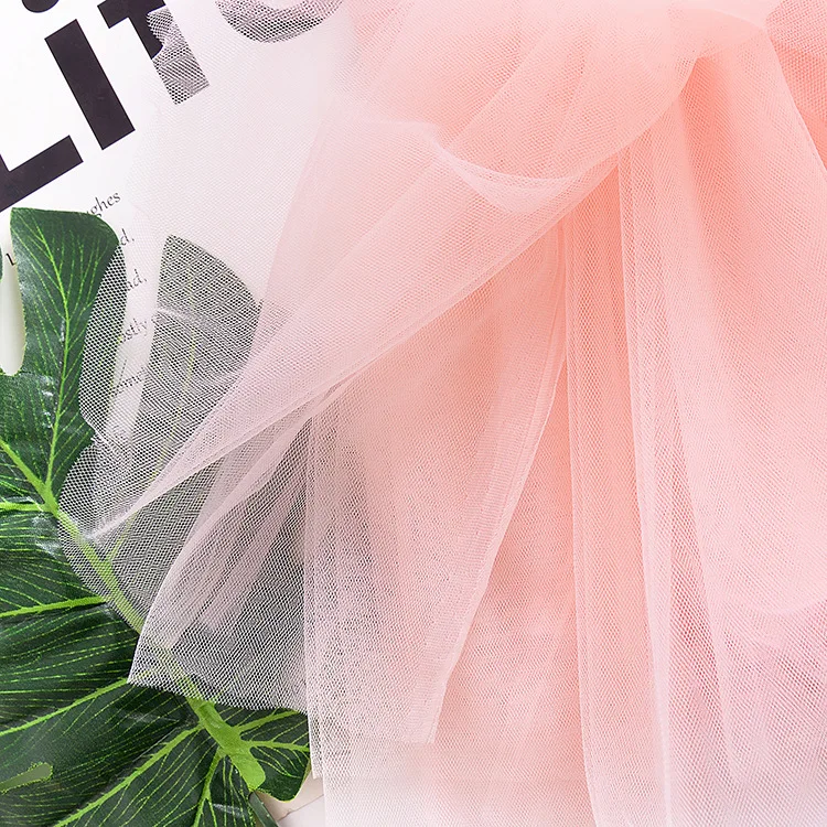 Комбинация для девочек спинки платье без рукавов Голый живот Летнее бальное платье