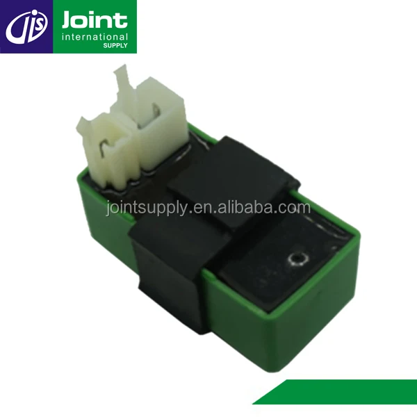 Cheap Price Motorcycle Racing CDI Unit for Bajaj Boxer BM150