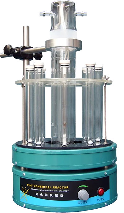 Высококачественная Ксеноновая дуговая лампа 300 Вт, симулятор солнечной батареи