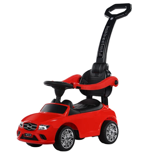 swing car online shopping