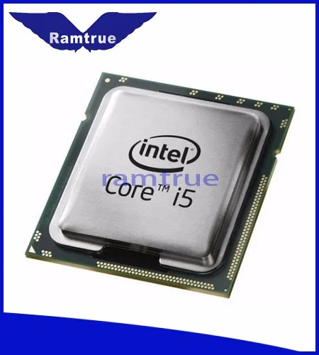 Intel I5 7400 Es I5 7400 2 7g Qkym Lga1151 Integrated Hd630 Graphics Card Es Edition Have Not Show Model The Same Link Pricture Buy I5 7400 Integrated Graphics Card Product On Alibaba Com