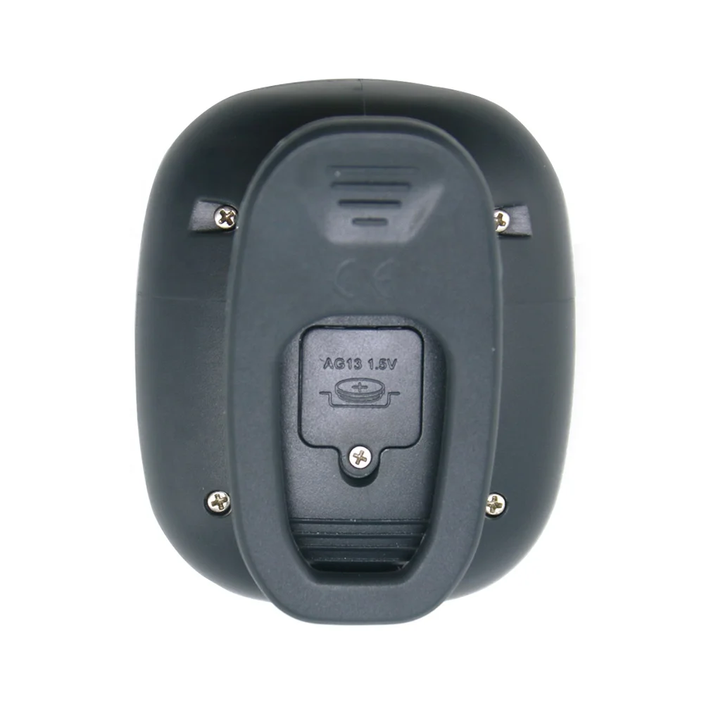 Pedometer With High Quality Buy 3d Pedometers,Accelerometer Pedometer