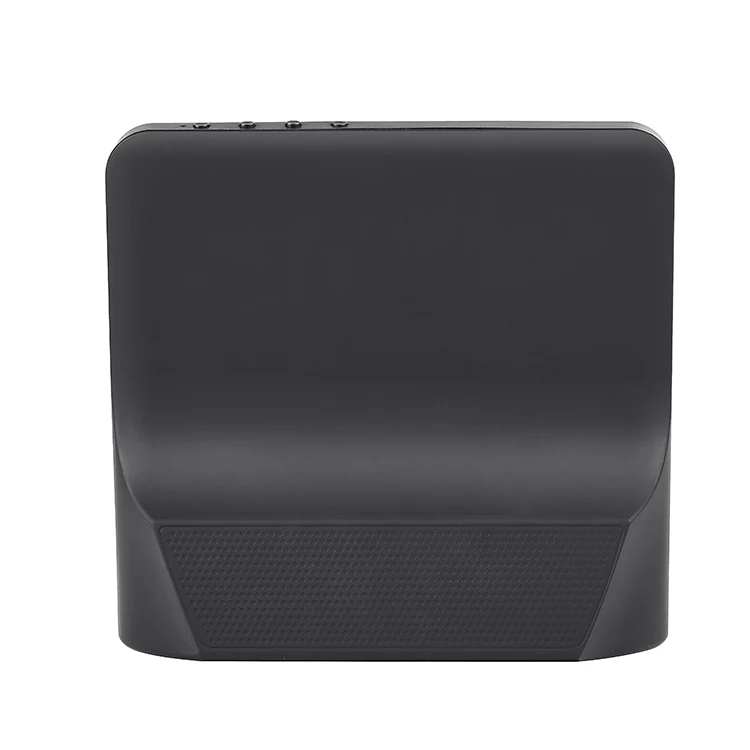 7inch Smart Home Android Speaker Wifi