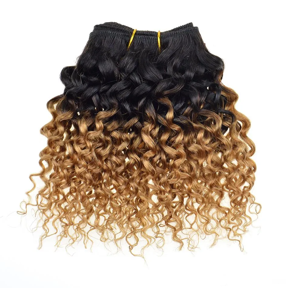 1b curly hair extensions