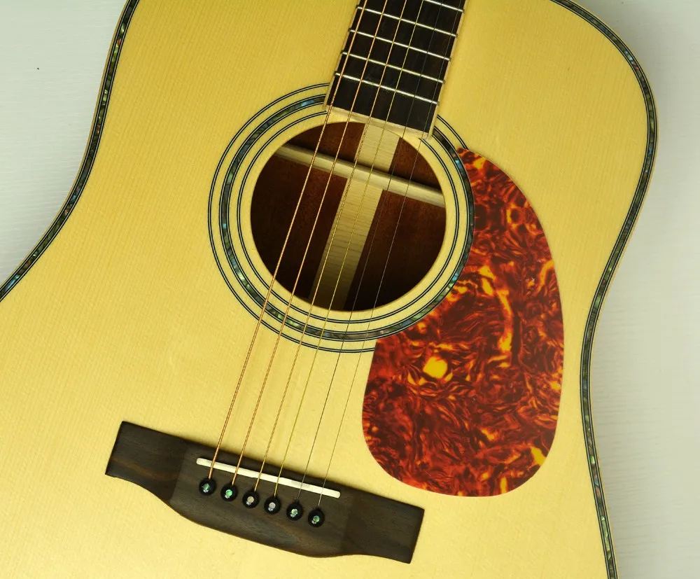 Acoustic Classic Guitar Accessories Guitar Pickguard Buy Pickguard