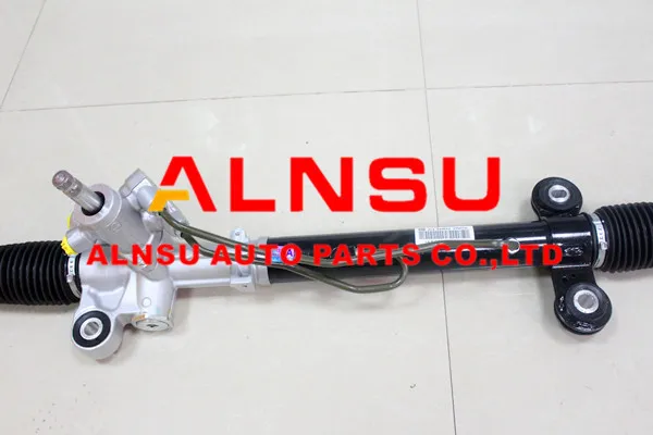 Steering Rack for 53601-SXS-A01 - OEM Quality & Hydraulic Power