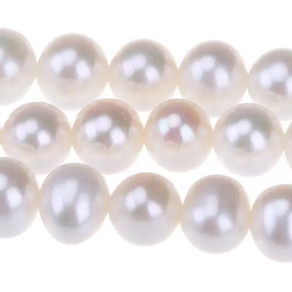 жемчуг 7 букв