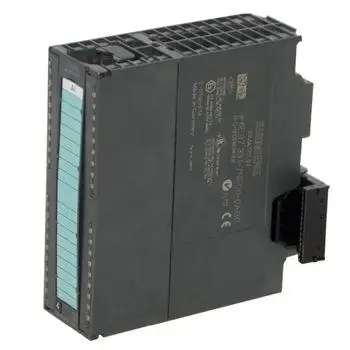 Siemens Simatic S7 6ES7322-1BL00-0AA0 Digitale Module 