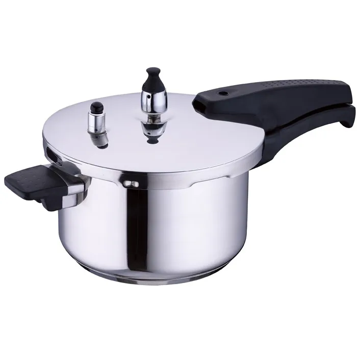 Скороварка из нержавеющей стали. Скороварка сталь 304. Pressure Cooker Limson. Figli, LLC 825 Pressure Cooker. Скороварка с входным клапаном.