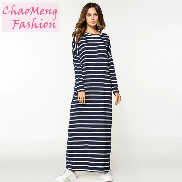 modest maxi dresses canada