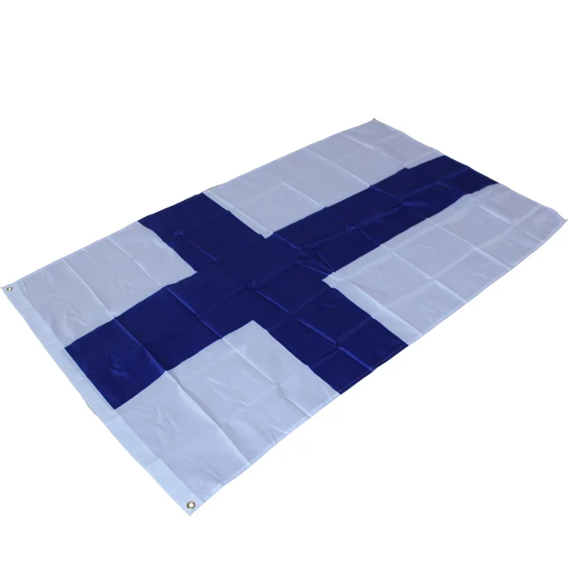 Горячие продажи пользовательский цвет повесить