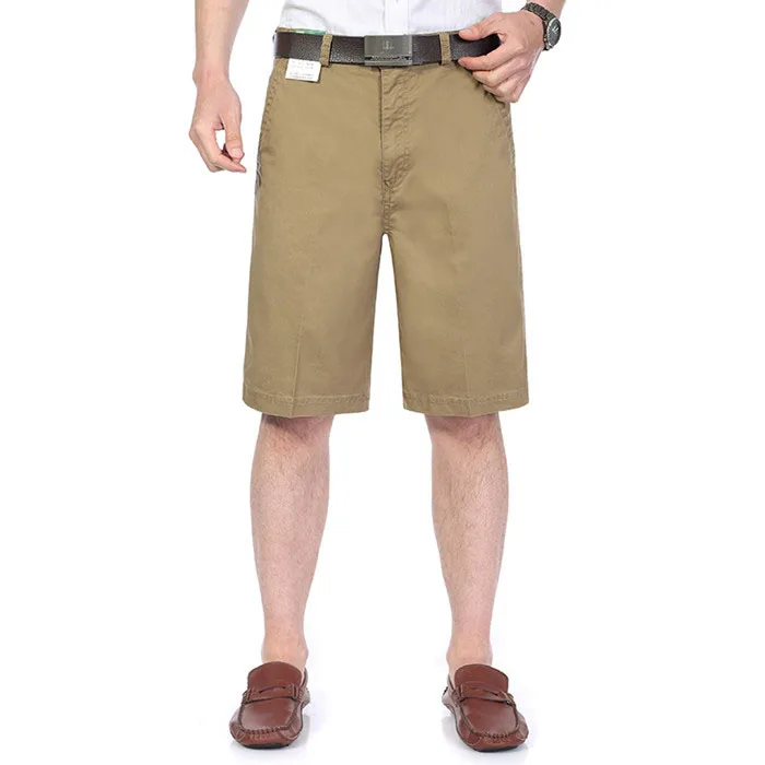 casual short pants