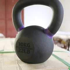 Rizhao Vobell International Trade Co., Ltd. 3