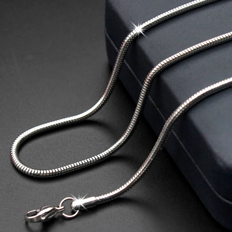 Women Chains Stocks Custom Oem Kybxl 
