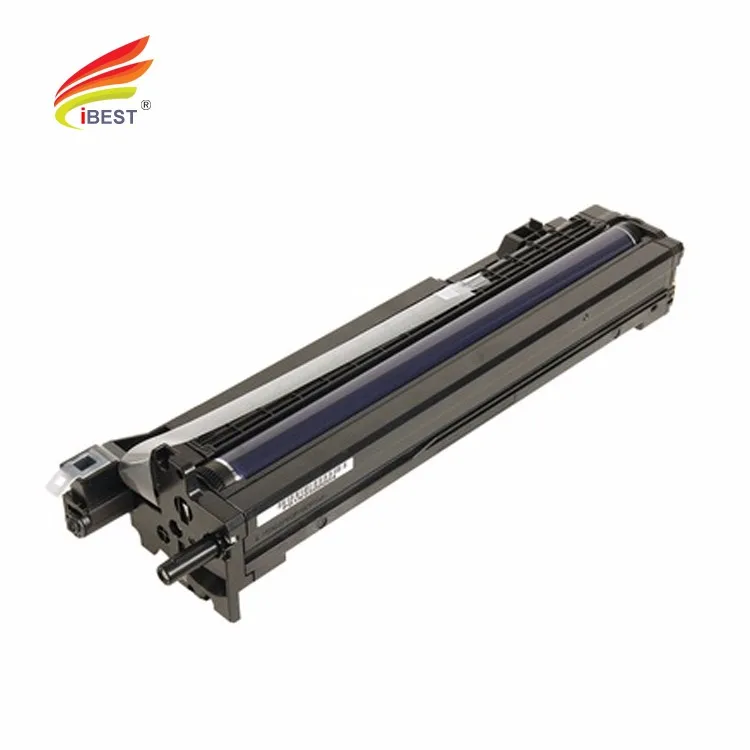 Compatible Color Developer Unit Kit for Ricoh Aficio MP C2030 2050 2051 2550 2551 Universal Drum Unit