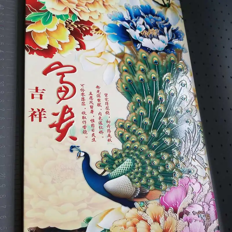 CJ High Resolution Digital Ceramic Tile Glass Wood UV Printer Flatbed