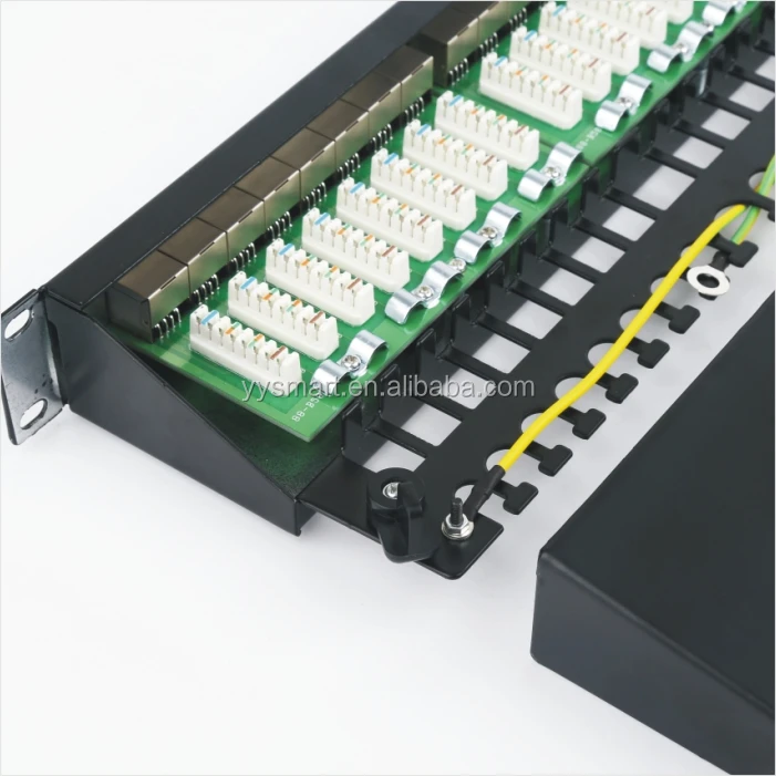2033K24C6-FTP-6