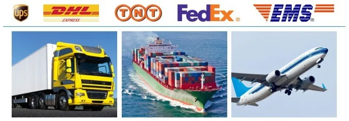 shipping.package