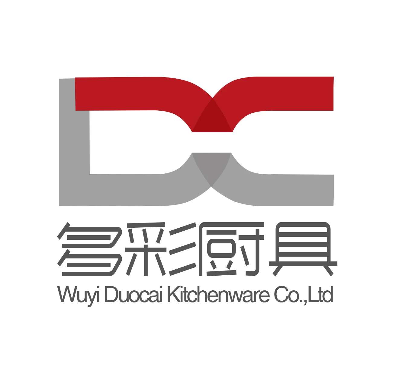 Company Overview Wuyi Duocai Kitchenware Co., Ltd.