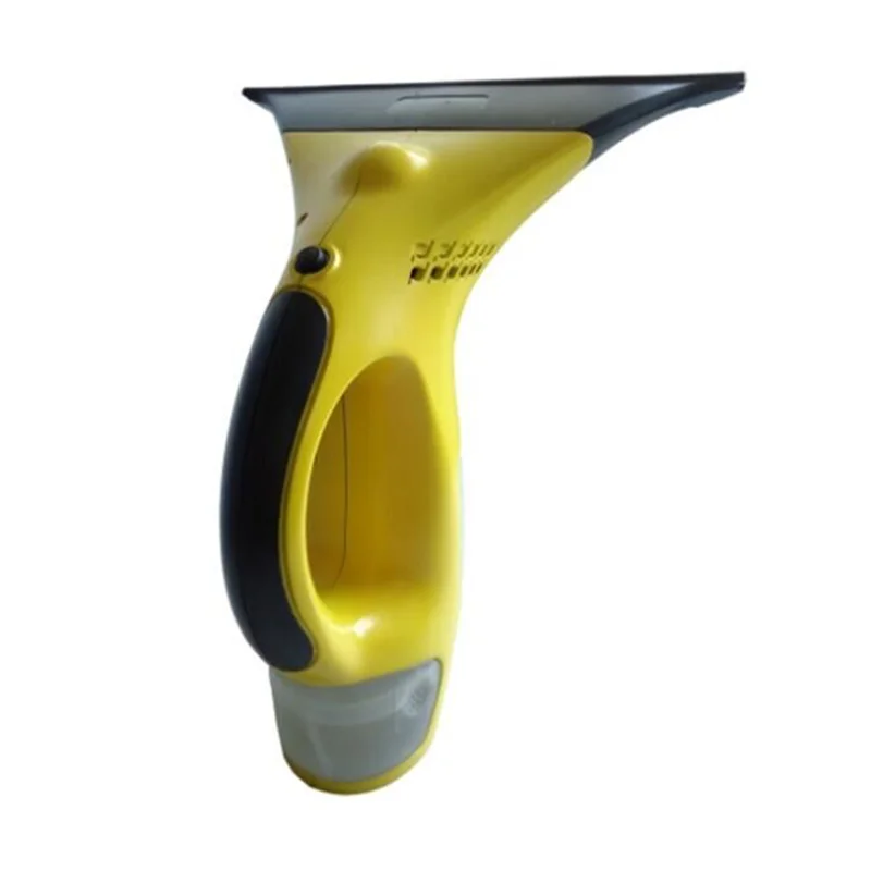 3 6 В 1500 мАч батарея окно