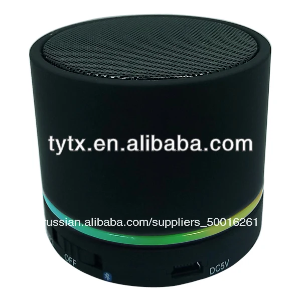 2014 мини-usb перезаряёаемые bluetooth v4.0 музыка беспроводной динамик