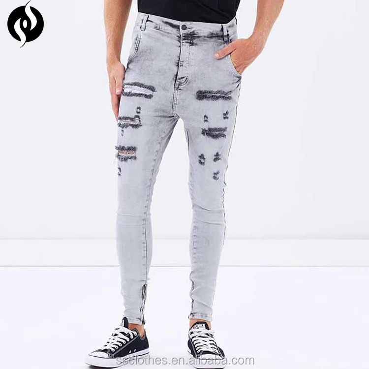 🔝🤑¡TOP VENTAS! Vaqueros Levi's 502 Regular para hombre desde 25,19€