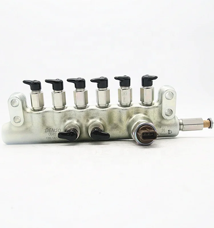 福袋売れ残りセール Genuine ISUZU Performance High-Quality - Pump Injection Fuel その他