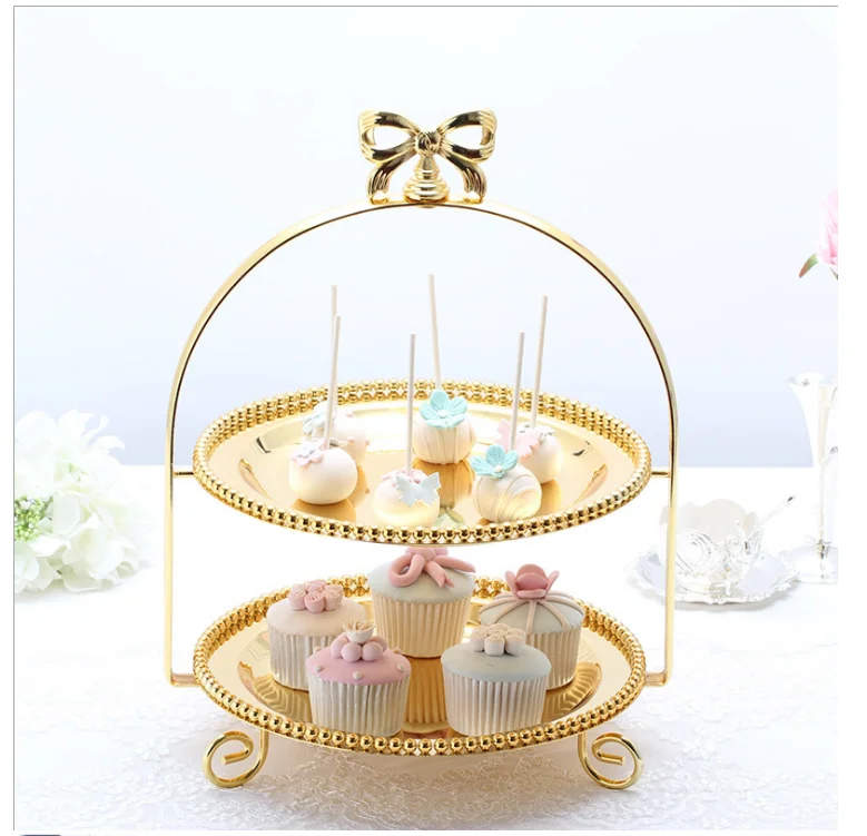 Source Best Quality Resin Cake Stand Indian Handmade resin Cake Stand Royal  resin sky blue color cake stand at cheap price on m.alibaba.com