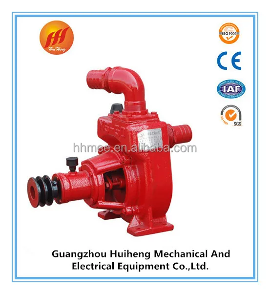 Semua Jenis Yang Dapat Berbalik Sendiri Pompa Sentrifugal Buy Air Pompa Dengan Otomatis Pressure Pengendali Yang Dapat Berbalik Sendiri Pompa Sentrifugal Pompa Air Product On Alibaba Com