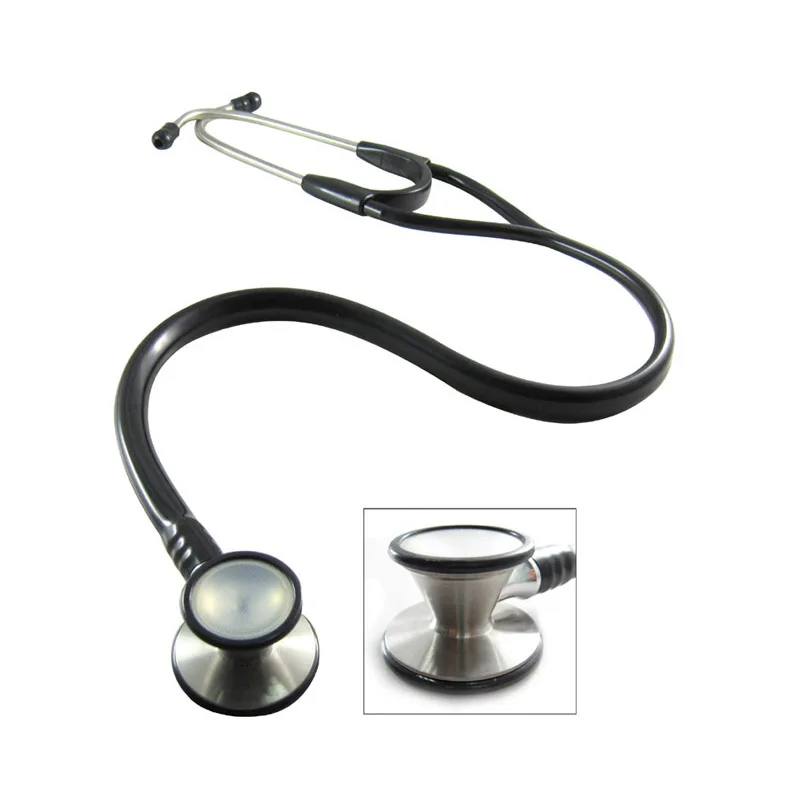 Стетоскоп Cardiology Master 3