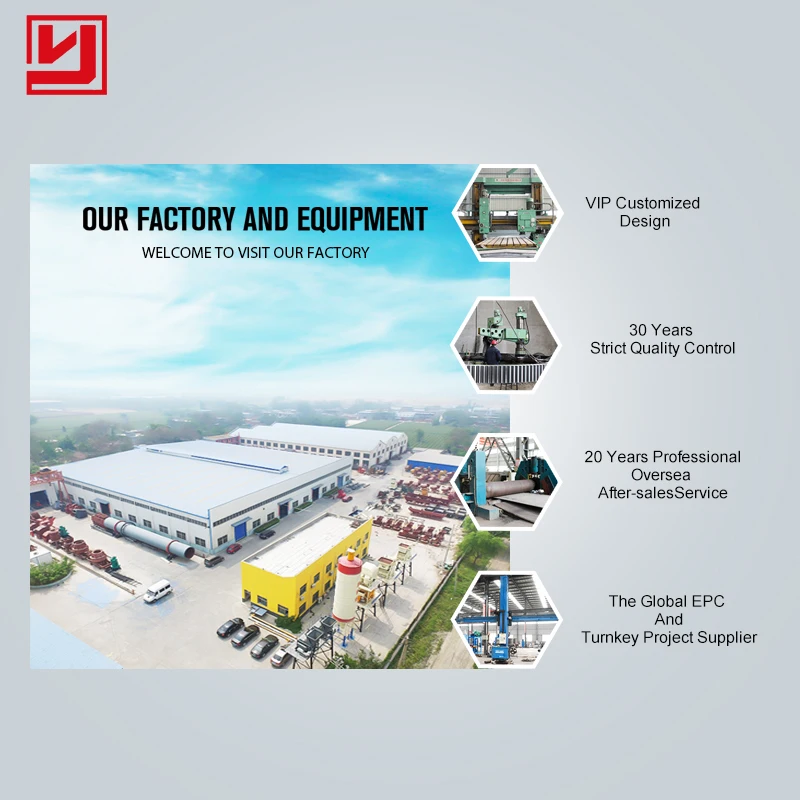 
Небольшая электрическая Вращающаяся печь для обжига угля, фабрики по обжигу бокситов цемента в Египте для обжига лайма 