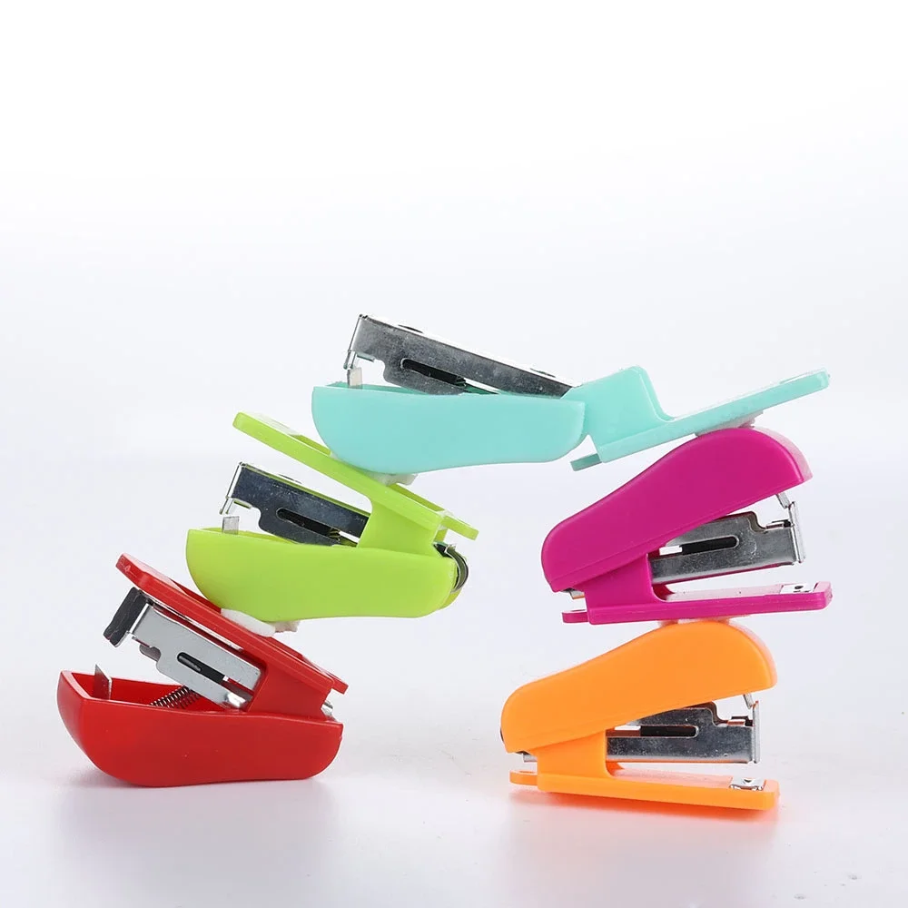 Small deals stapler price