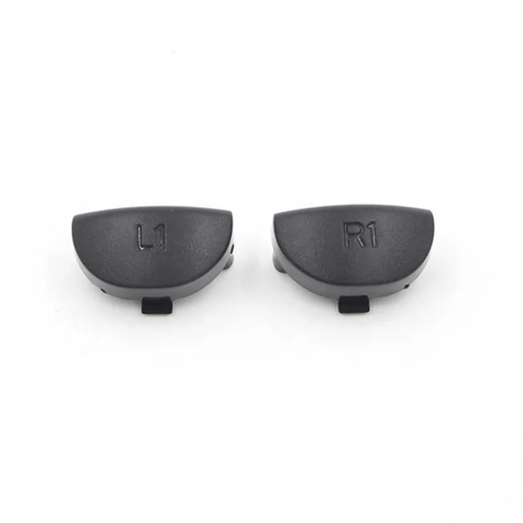 Controller L1 R1 L2 R2 Triggers Spring Buttons for Playstation 4 PS4
