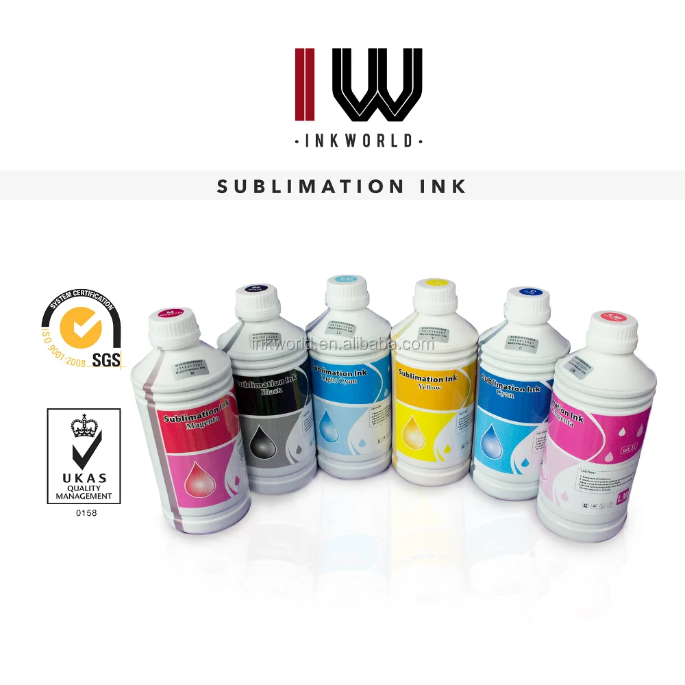 epson t5000 sublimation