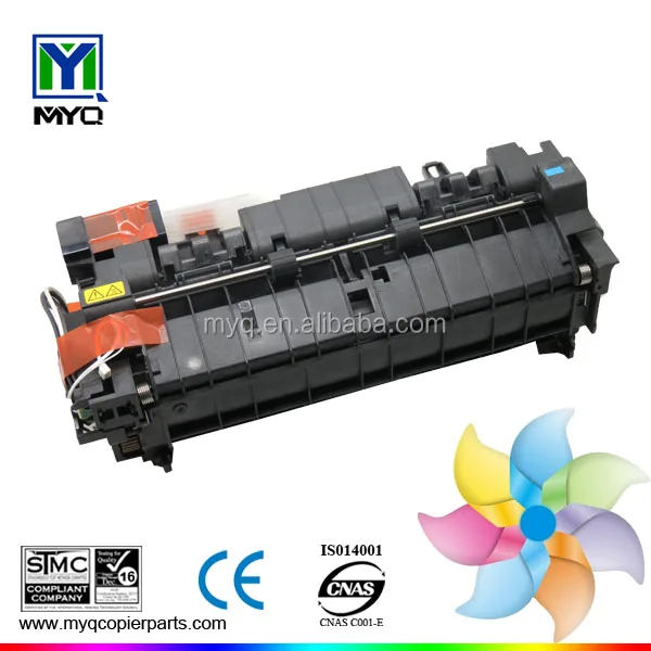 printer fuser price