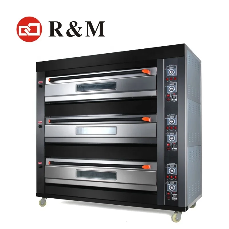 Buona Qualità Biscotto Forno Per Panetteria Forno Pavimento In Pietra - Buy Biscotto  Forno Prodotti Da Forno Product on Alibaba.com
