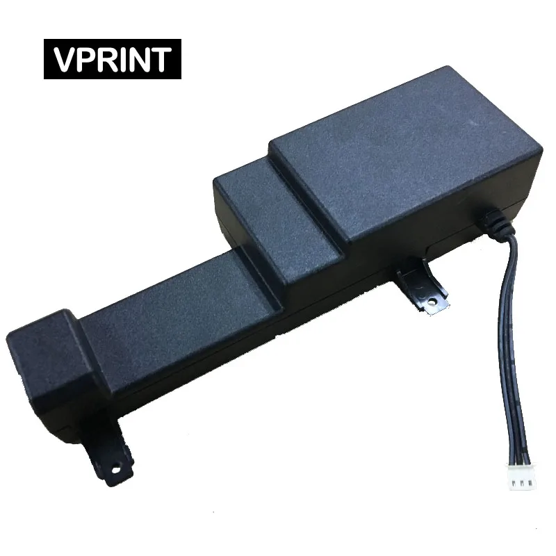 DesignJet T120 / T520 シリーズ用 プロッターパーツ 電源モジュール CM751-60045 電源ユニットアッセンブリ